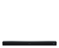 Xiaomi 75" S Mini 2026 QD-Mini LED FHD Google TV +Soundbar Pro 2.0 - 1572939 - zdjęcie 6